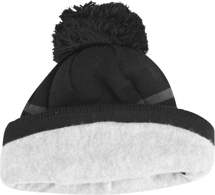 Produktbild New Era Beanie Liquid Seattle Seahawks