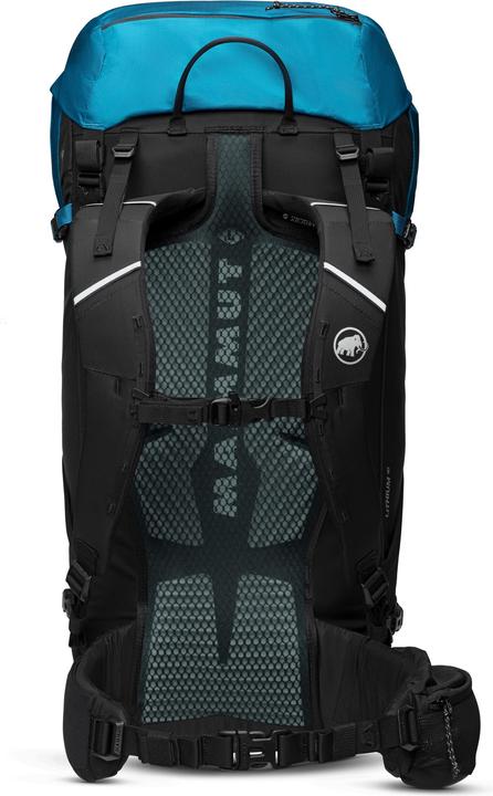 Image du produit Mammut Lithium 40 (40 l)