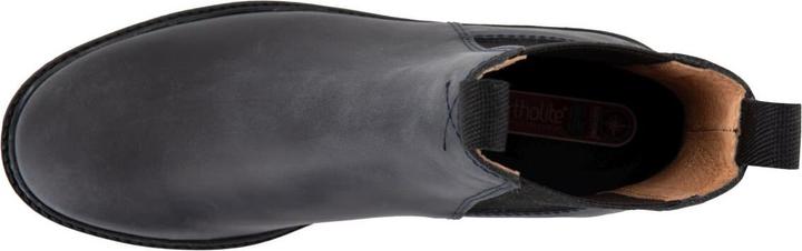Image du produit Suedwind Footwear New Work (42)