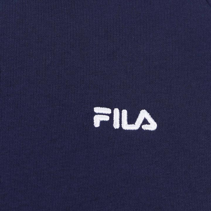 Produktbild FILA Sweatshirt Casual Bequem sitzend (L)