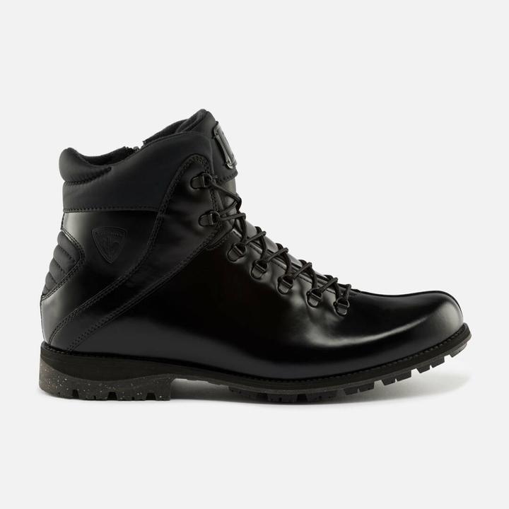 Produktbild Rossignol winterstiefel 1907 chamonix black edition (42)