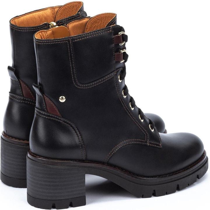 Actual product image Pikolinos Soria (38)