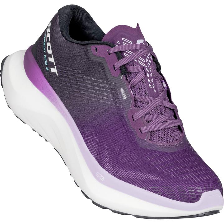 Image du produit Scott Sports Pursuit Ride 2 (42.5)