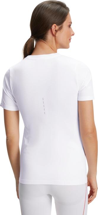 Actual product image Falke CORE Speed 2 T-Shirt w (L, XL)