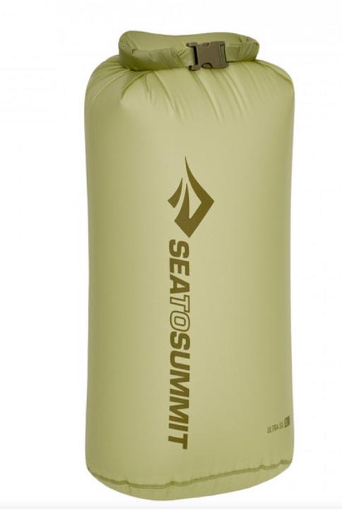 Produktbild Sea To Summit Ultra-Sil (13 l)