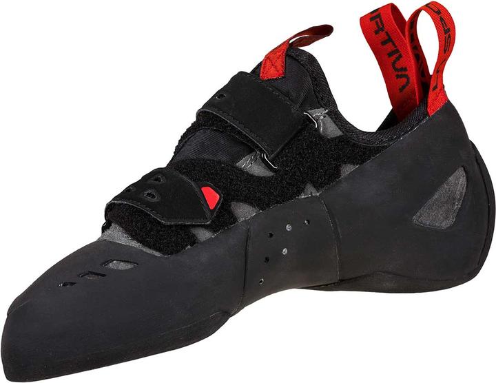 Actual product image La Sportiva Tarantula Boulder (40.5)