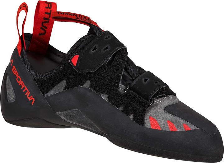 Actual product image La Sportiva Tarantula Boulder (40.5)