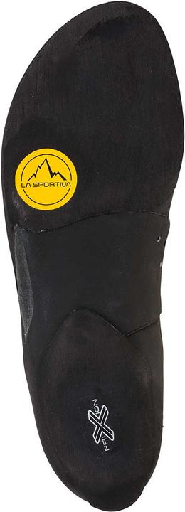 Actual product image La Sportiva Tarantula Boulder (40.5)