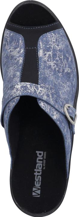 Immagine prodotto Westland 16566-480 (37)