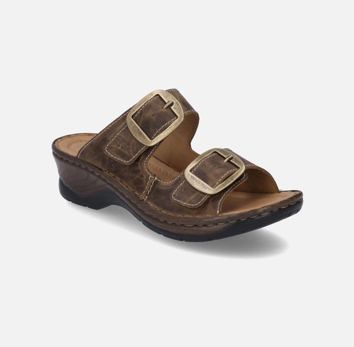 Actual product image Josef Seibel 56576-95 (36)