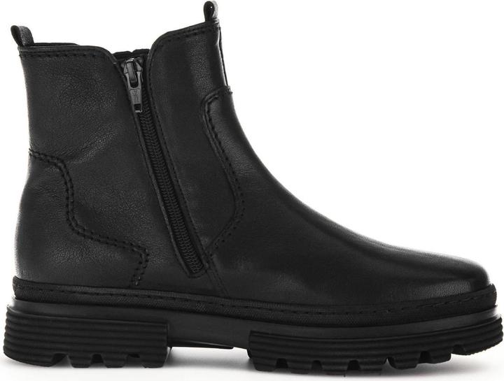Immagine prodotto Gabor Stiefelette (40)