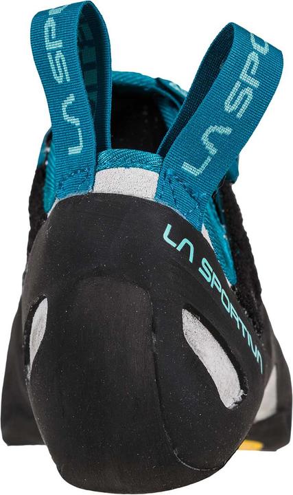 Produktbild La Sportiva Tarantula Boulder Woman (41.5)