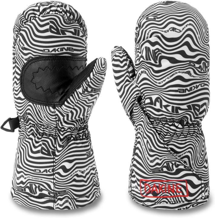 DAKINE WAVES