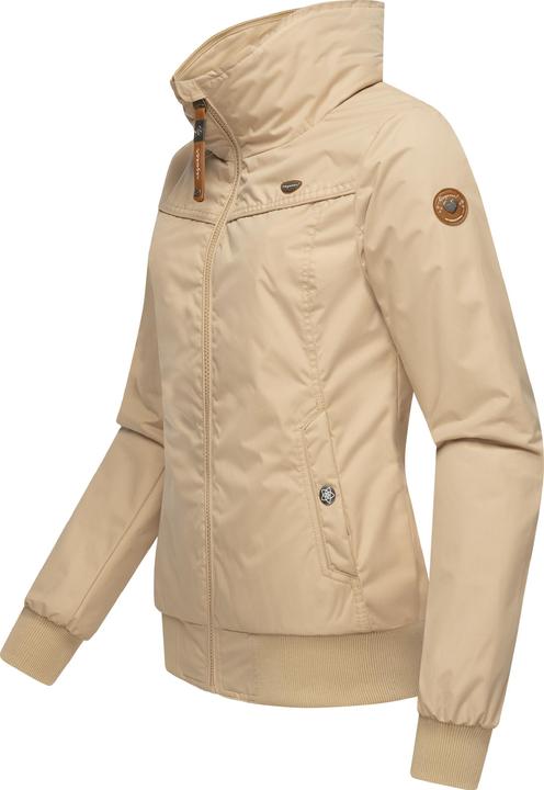 Produktbild Ragwear Jotty Winter (XL)
