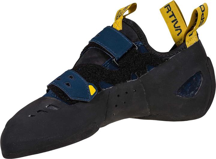 Actual product image La Sportiva Tarantula Boulder (47)