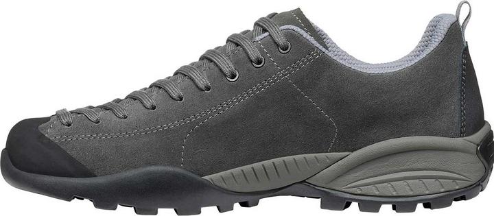 Produktbild Scarpa Mojito GTX Lifestyle Schuhe (37.5)