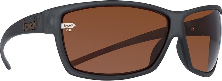 Immagine prodotto Gloryfy G13 Mito Polarizzato (Grigio, Grigio)