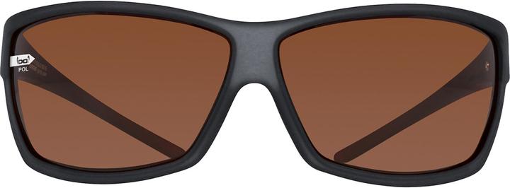 Immagine prodotto Gloryfy G13 Mito Polarizzato (Grigio, Grigio)