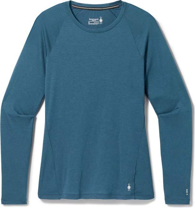 Image du produit Smartwool Ws Classic All-Season (S)