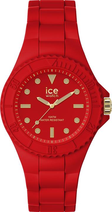 Actual product image ICE Watch Unisexuhr (34 mm)