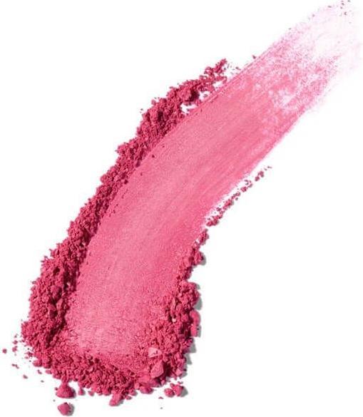 Immagine prodotto IDUN Minerals Rouge/Blusher Hallon rose pink (Rosa Rosa Rosa)
