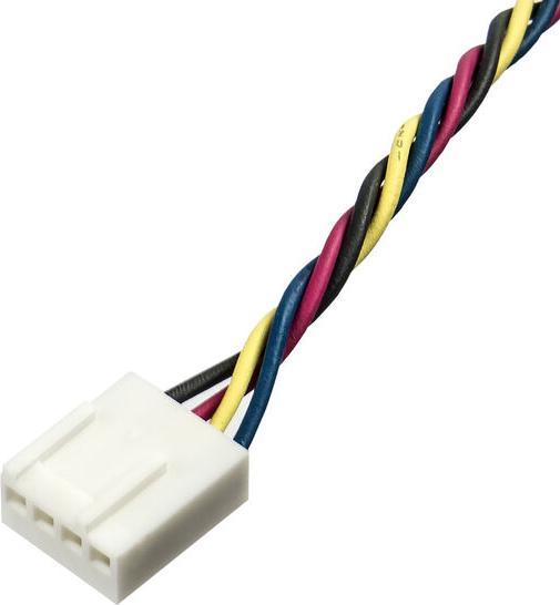 Immagine prodotto Silverstone SST-XE04-SP5B