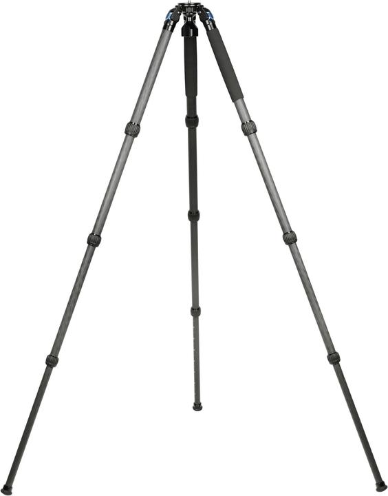 Actual product image Sirui AR-3204 (Carbon)