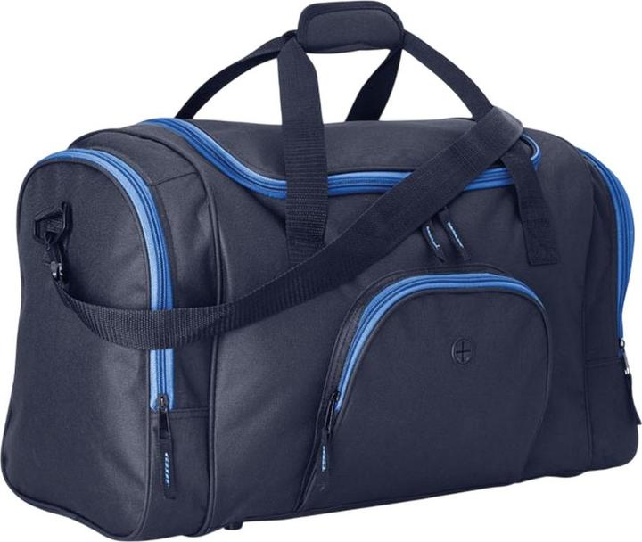 Immagine prodotto MidOcean Leis Sportiva Borsone