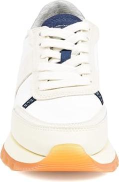Immagine prodotto GANT 3294963 (37)