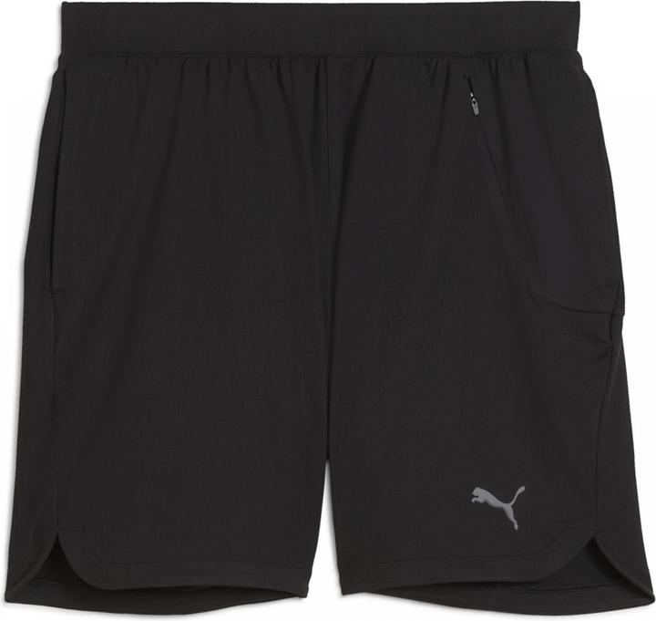 Immagine prodotto Puma M Move Cloudspun 6" Short (XXL)
