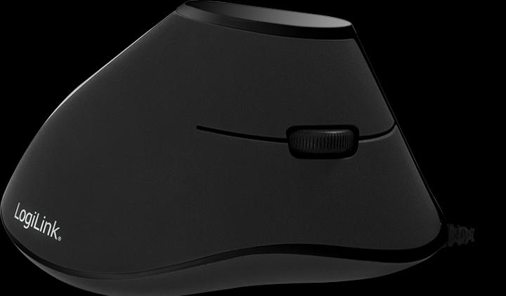 Actual product image LogiLink ID0158 (Cable)