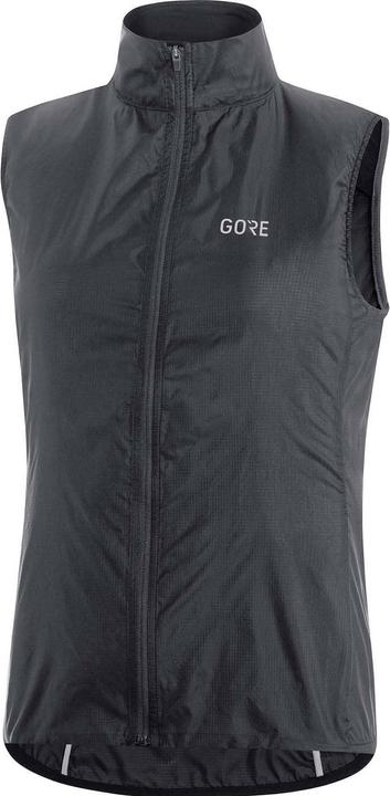 Produktbild Gore Wear Formula (36)