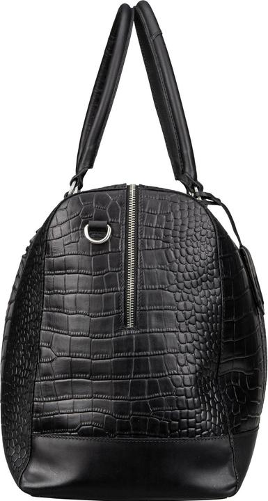 Produktbild Burkely Cool Colbie Weekender Reisetasche Leder 51 cm (36 l)