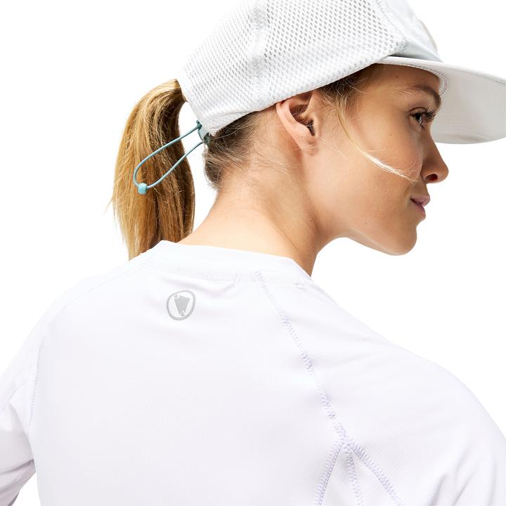 Image du produit Endura Sultrac (M)