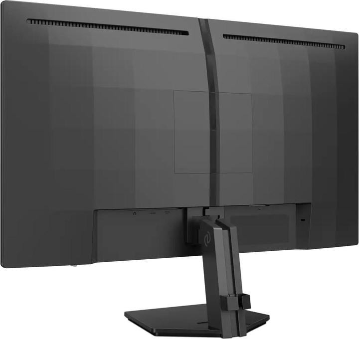 Actual product image Philips MMD 2N3200NF/00 IPS Monitor,,, HDMI, DisplayPort (1920 x 1080 pixels, 27")