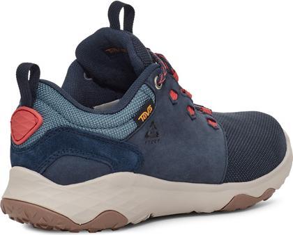 Produktbild Teva W's Canyonview RP (39.5)