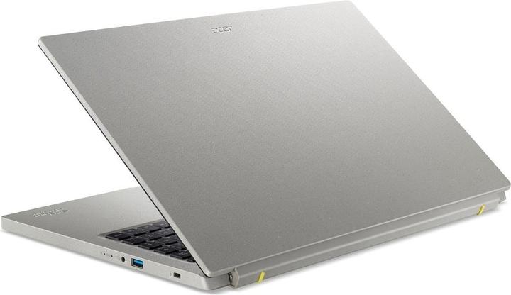 Produktbild Acer Aspire Vero (14", Intel Core i7-1355U, 16 GB, 1000 GB, DE)