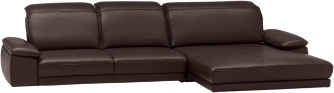 Cat. 160, La Tempra Chestnut