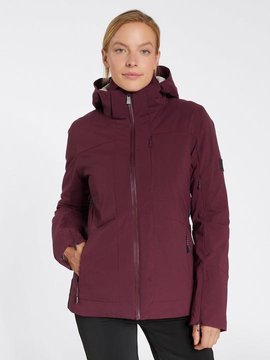 Produktbild Ziener Talsina W (44)