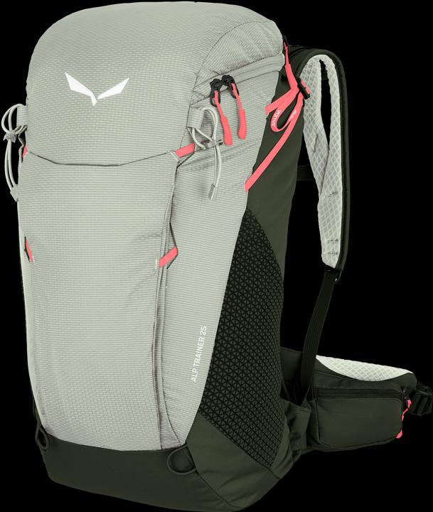Image du produit Salewa Sac à dos Alp Trainer L (25 l)