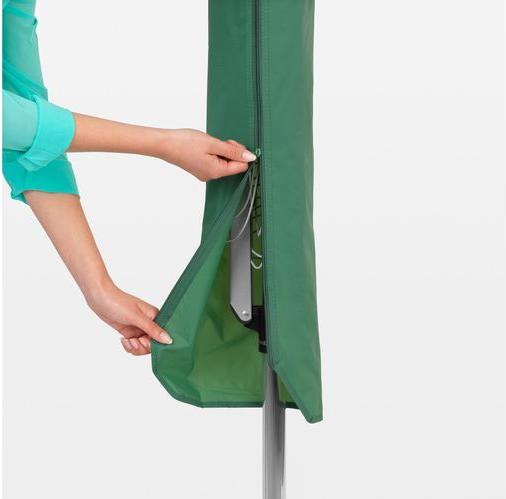 Immagine prodotto Brabantia Essiccatore rotante Essenziale 30 m (30 m)