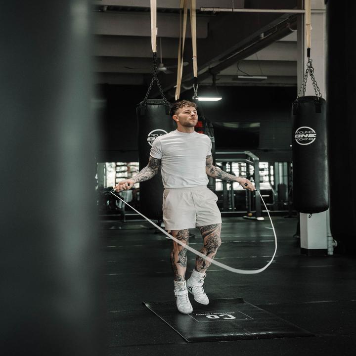 Image du produit BoxRope Vol. I (300 cm)