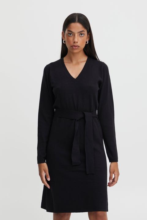 Produktbild Ichi IHKAVA DR2 - 20117254 (XXL)