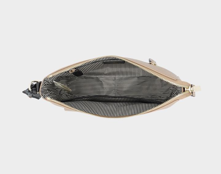 Produktbild Picard Schultertasche Stash