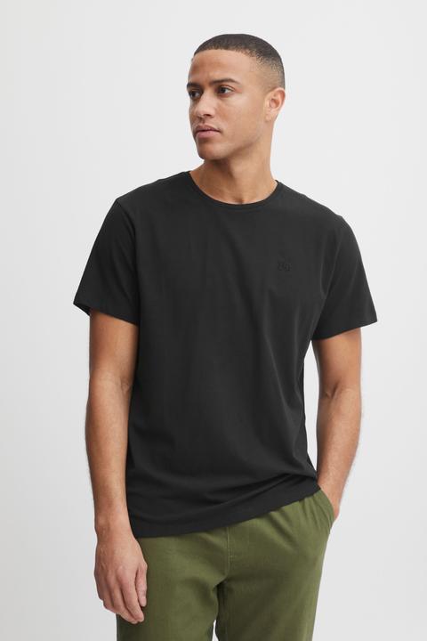 Produktbild Blend BHDinton - 20714824 (XL)