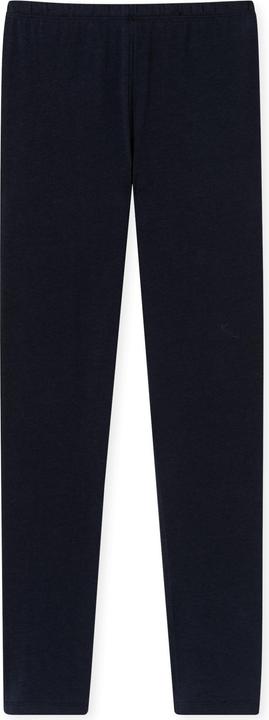 Image du produit Schiesser Horse World Pyjama (128)