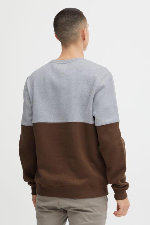 Image du produit Blend Sweat-shirt BHS - 20714869 (L)