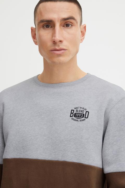 Image du produit Blend Sweat-shirt BHS - 20714869 (L)