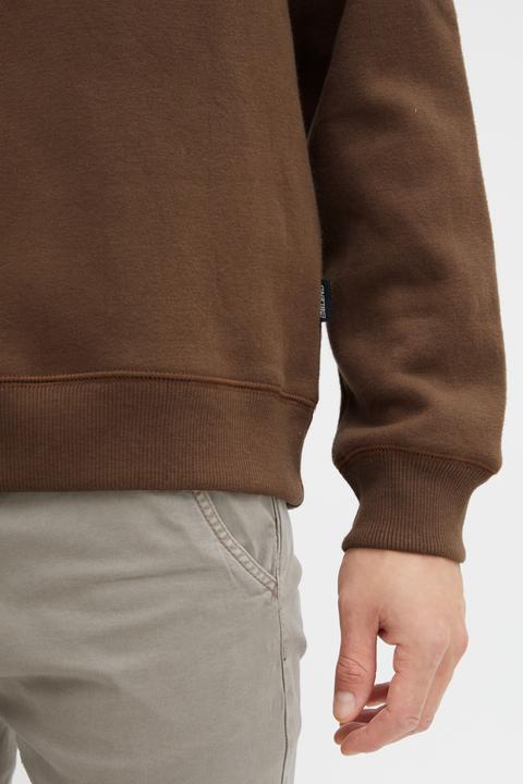 Image du produit Blend Sweat-shirt BHS - 20714869 (L)
