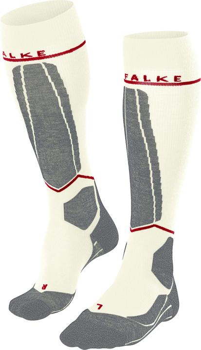 Falke SK4 Advanced Compression Lig